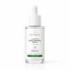 Elunova Clear Skin Acne Control Serum (30ml)