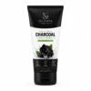 Charcoal Facewash