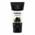Charcoal Facewash