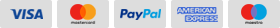 payment-m