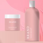 Haircare