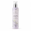 Elunova Soft Touch Cleansing Milk For Gentle Hydrating (200ml)