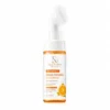 Elunova Vitamin C Brightening Face Wash – Orange Extract & Niacinamide 150ml