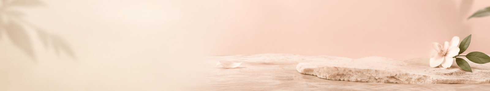 breadcrumb-img